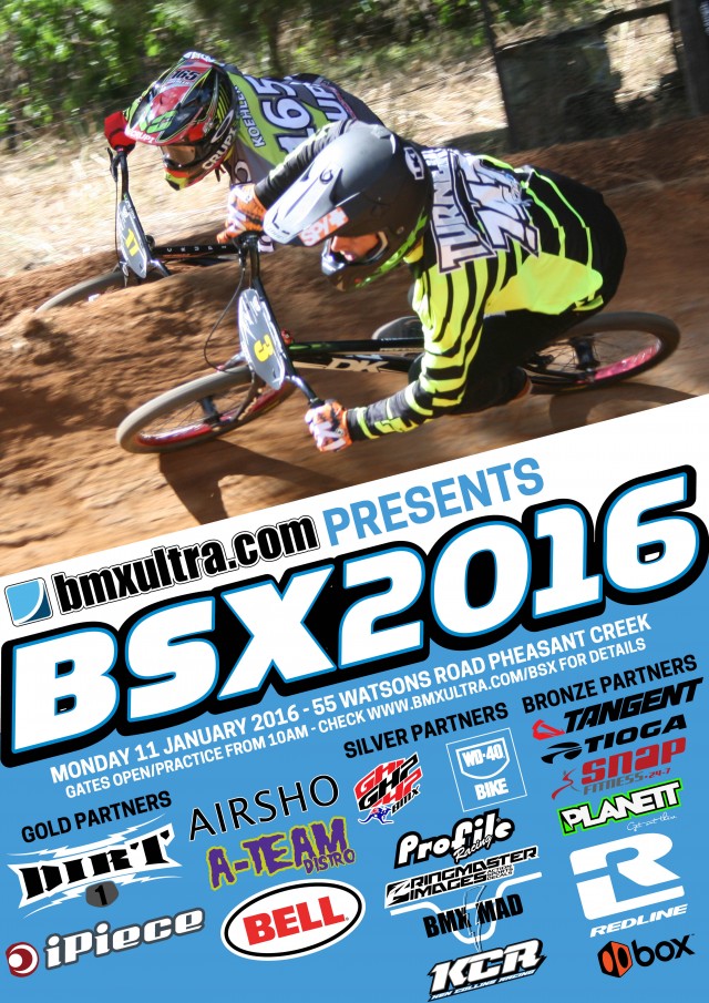 bsx2016-poster11