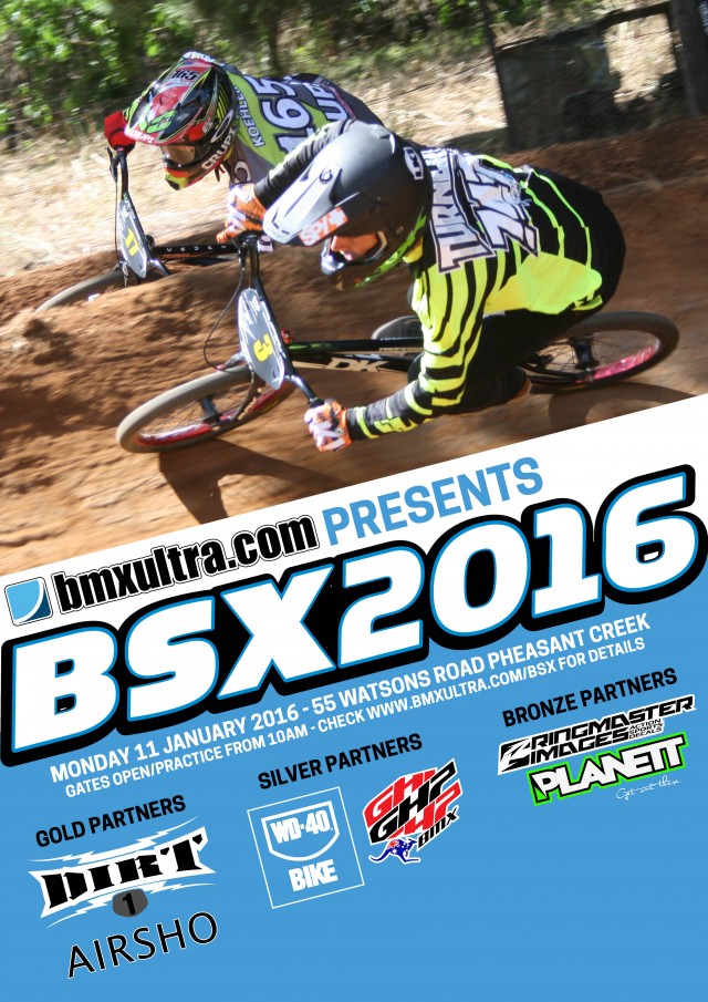bsx2016-poster3