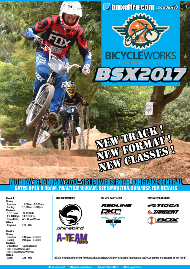bsx2017-poster4-640
