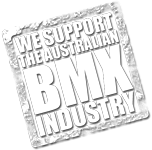 support_the_australia_bmx_industry_drop