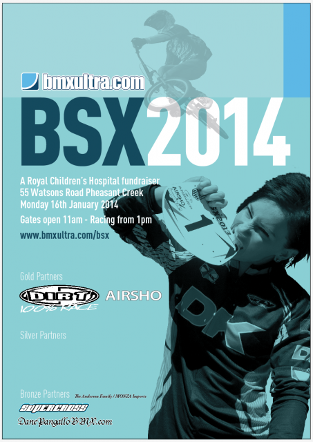bsx2014posterV1