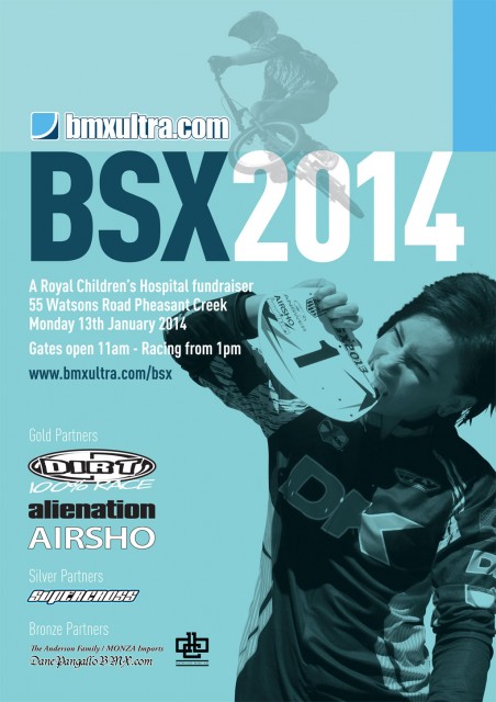 bsx2014posterV4-OL