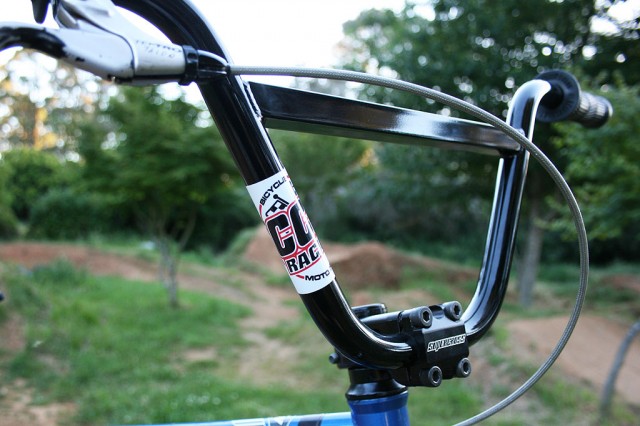 cch-racing-power-bars3