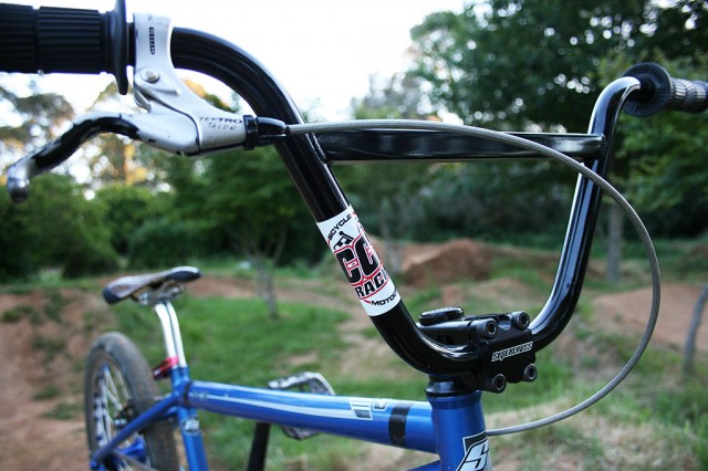 cch-racing-power-bars4