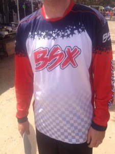 bsx-jersey-front