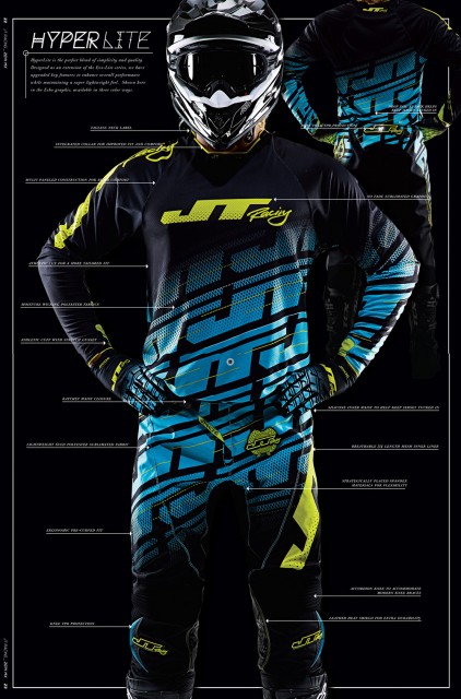 JT-Racing-Hyper-Lite-Features-Large-1