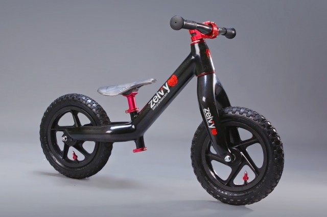 zelvy-balance-bike-carbon