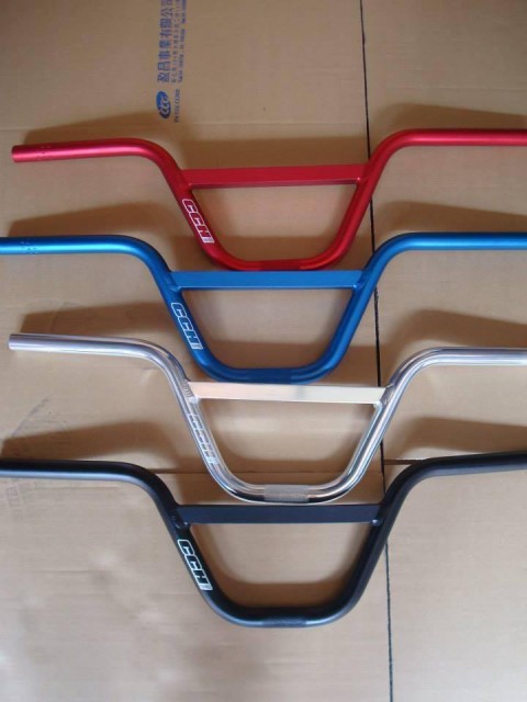 cch-alloy-bars