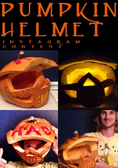 alienation-pumpkin-helmet