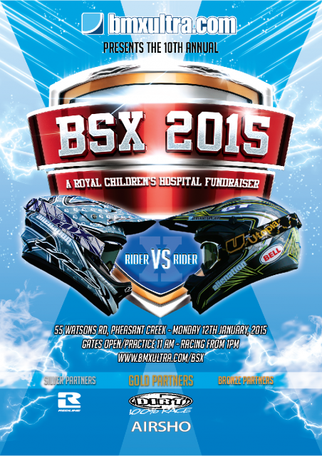 bsx2015-poster-v1