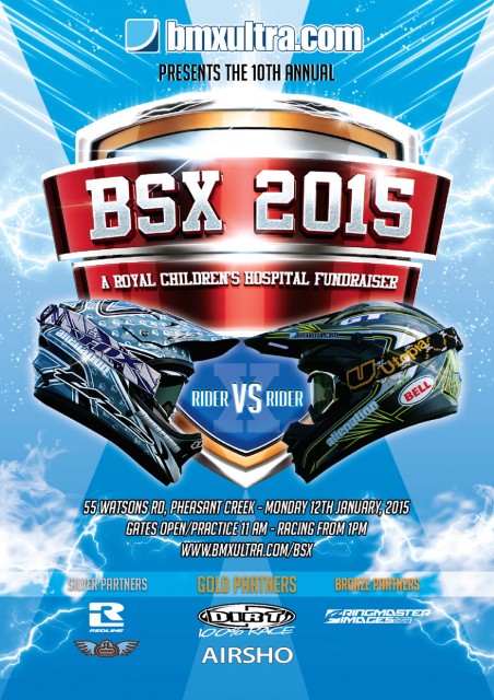 bsx2015-poster-v2