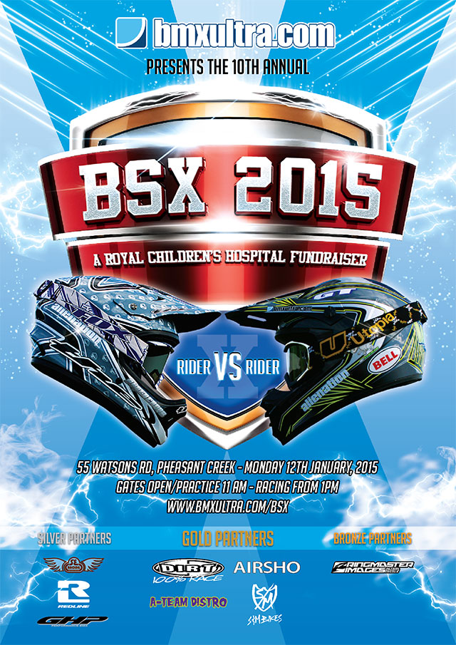 bsx2015-poster-v4