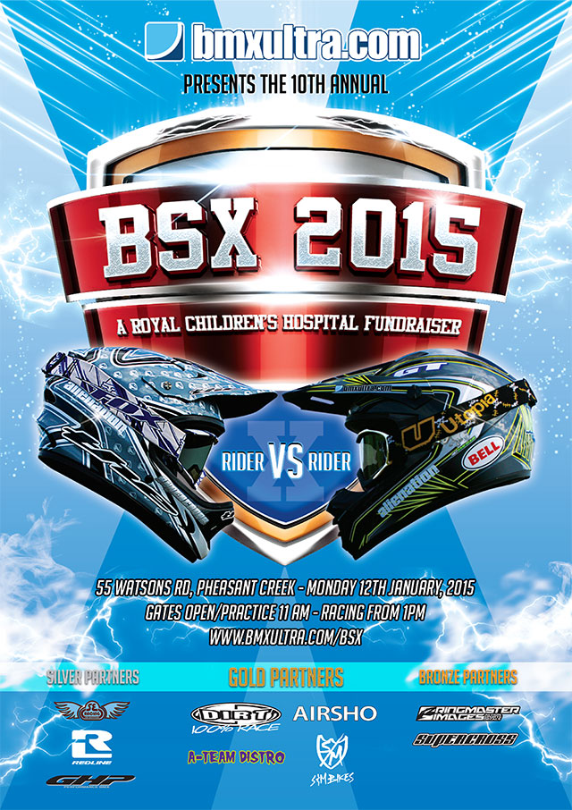 bsx2015-poster-v6