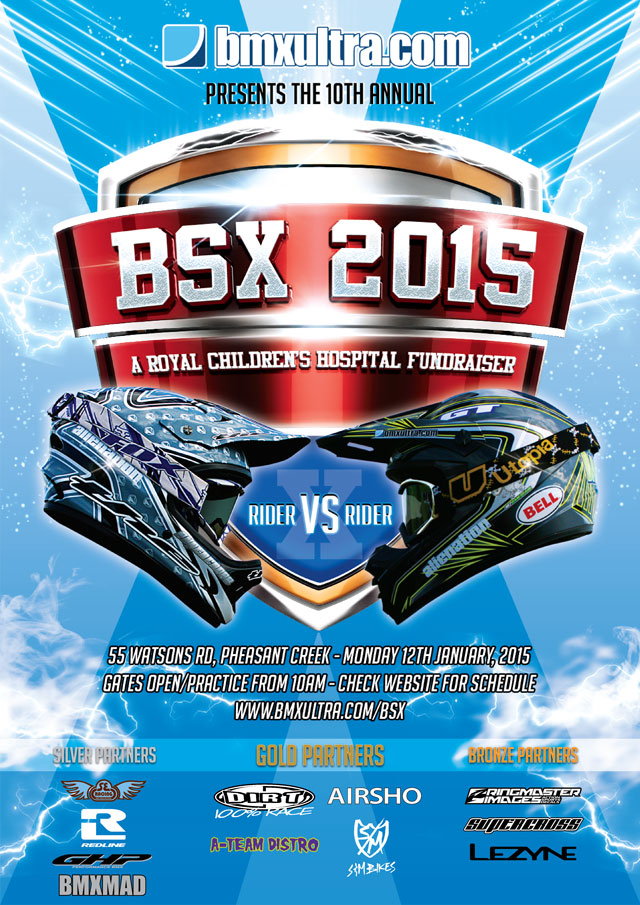 bsx2015-poster-v8