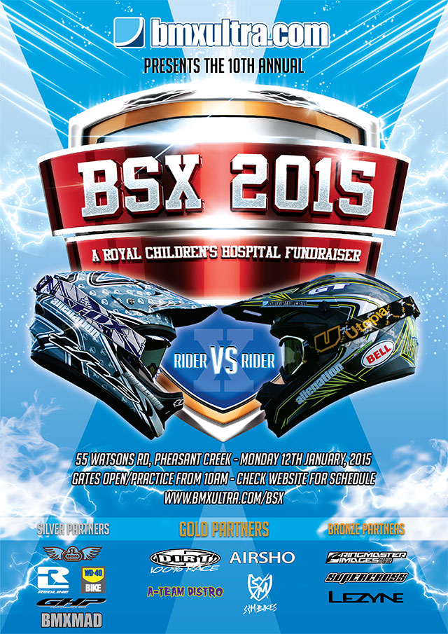 bsx2015-poster-v9