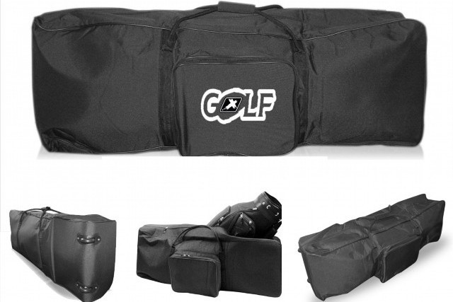 mudx-bmx-golf-travel-bag