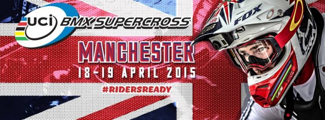 uci-supercross-manchester-2015