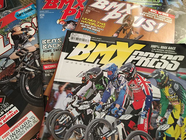 bmx-magazines