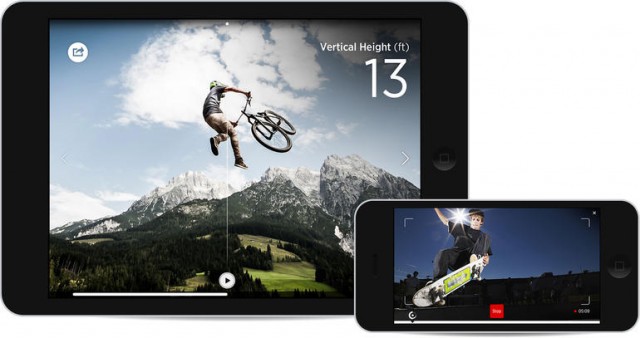 img-actioncam-iphone-ipad-app