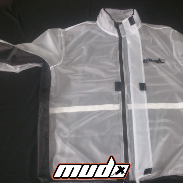 mudx-spray-jacket