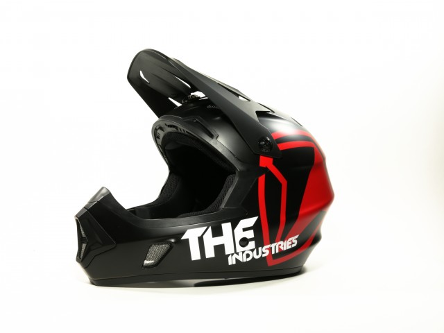 the-industries-t3-bmx-helmet