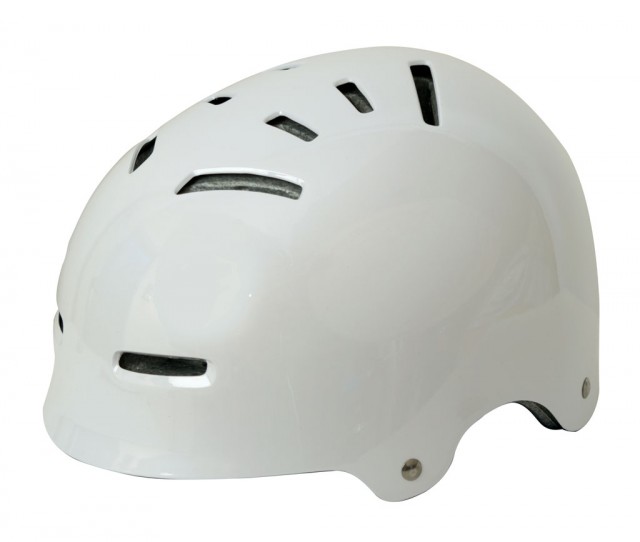 azur-zoneflex-bmx-helmet-white