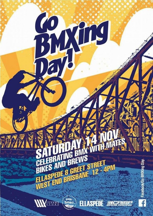gobmxing-qld-poster