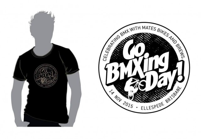 gobmxing-qld-ts