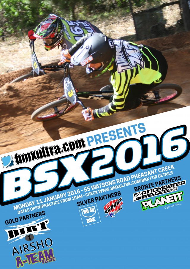 bsx2016-poster4