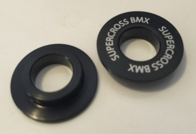 supercross-bmx-15-10mm-frame-adapters