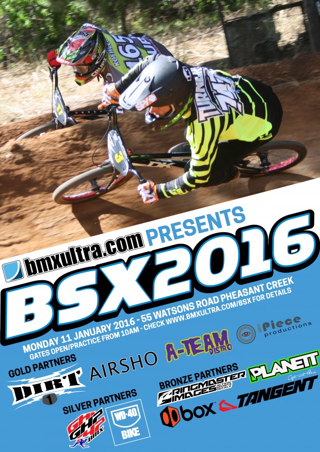 bsx2016-poster6