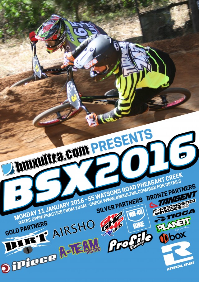 bsx2016-poster7