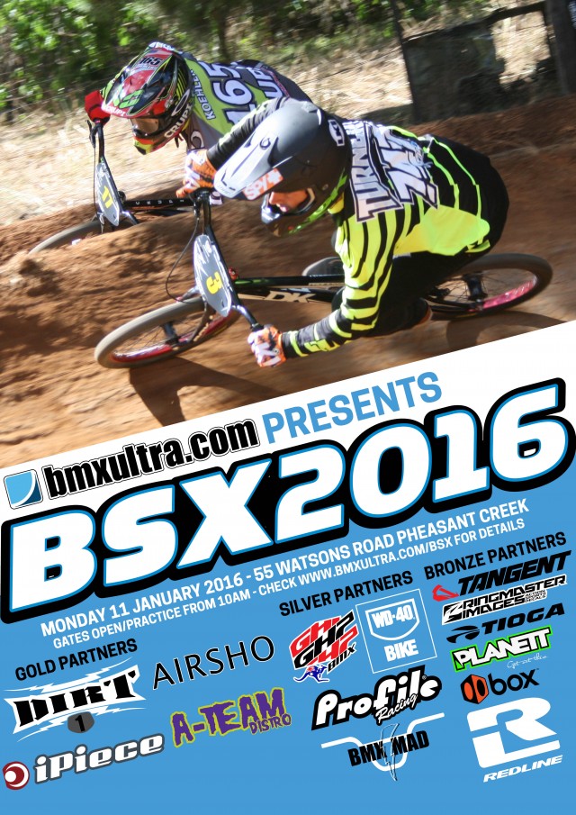 bsx2016-poster8