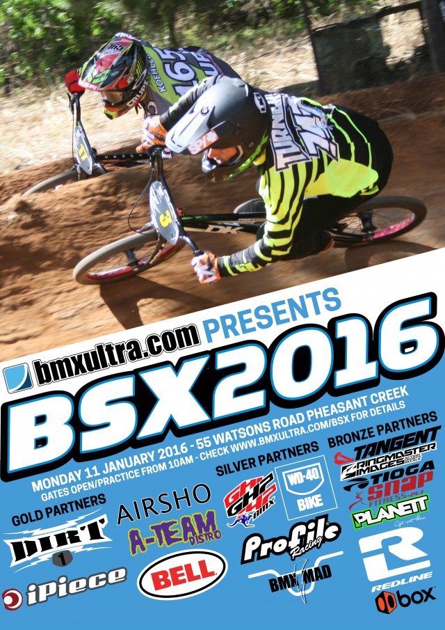 bsx2016-poster10