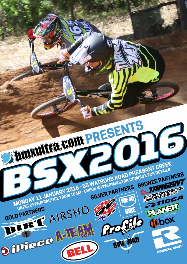 bsx2016-poster9