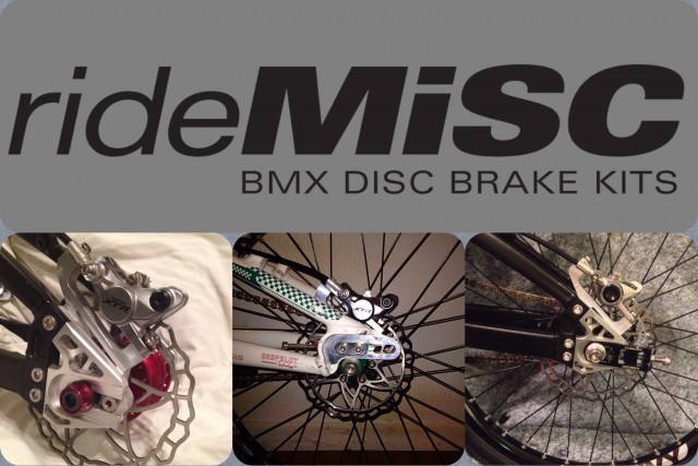 misc-disc-brake