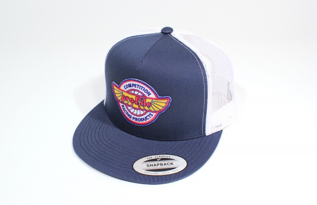 profile-racing-cap_Vintage-Mesh-Hat