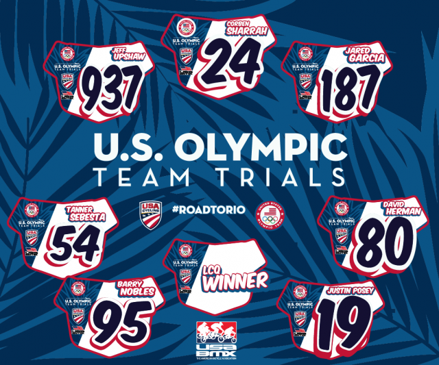 2016-us-olympic-trials
