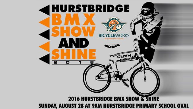 hurstbridge-bmx-2016