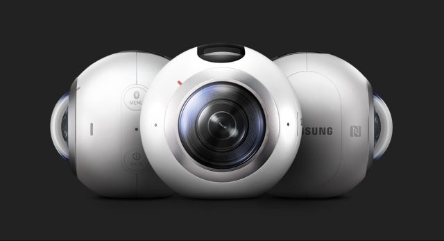 samsung-gear-360_how_to_visual