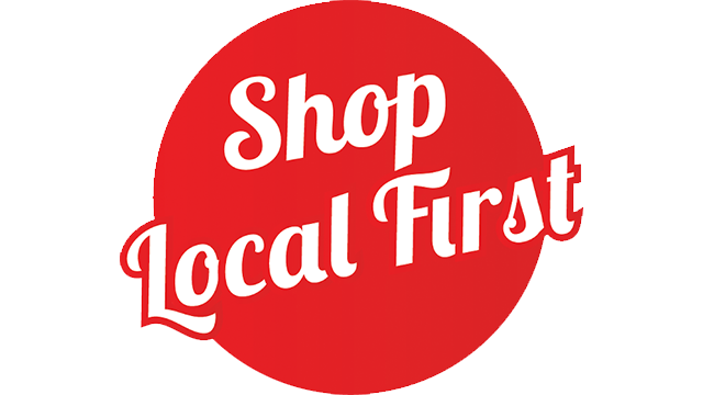 shop-local-first