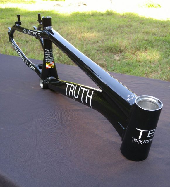 truth-bmx-products-main-event-2017-frame