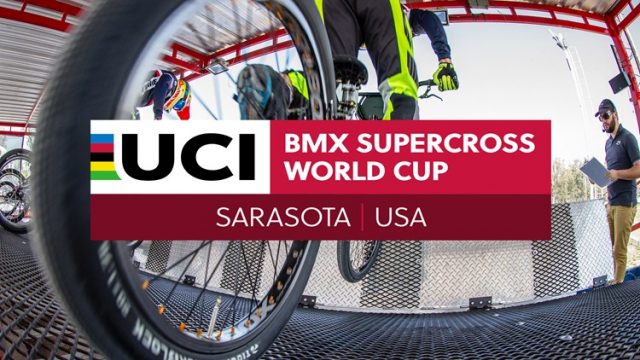 uci-supercross-sarasota-2016