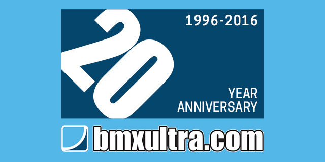 bmxultra-20-years
