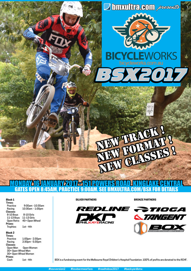 bsx2017-poster3-640