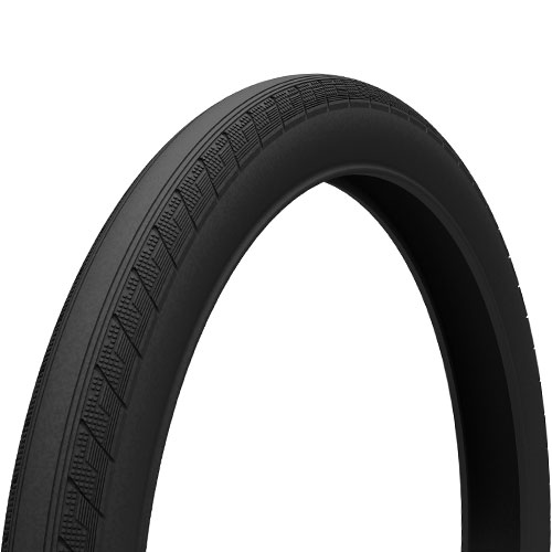 Vee Speed Booster OS20 Tire 